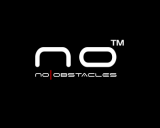 /public/logoimage/1367777936NO OBSTACLES.png